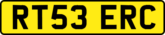 RT53ERC