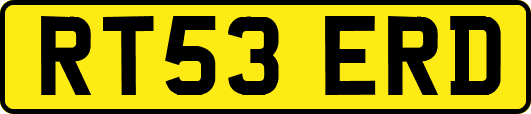 RT53ERD