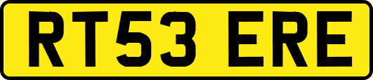 RT53ERE