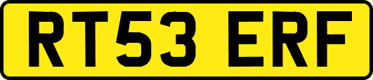 RT53ERF