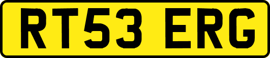 RT53ERG