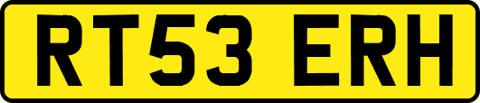 RT53ERH