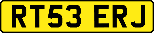 RT53ERJ