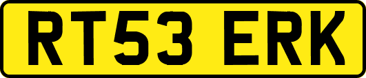 RT53ERK