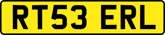 RT53ERL