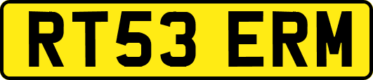 RT53ERM