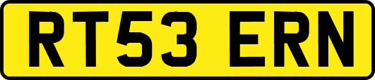 RT53ERN