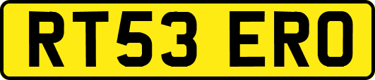 RT53ERO