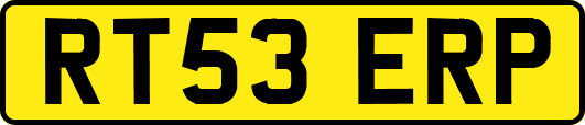 RT53ERP