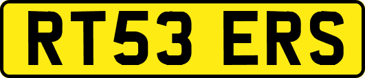 RT53ERS