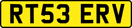 RT53ERV