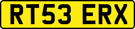RT53ERX