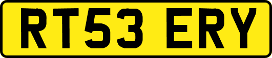 RT53ERY