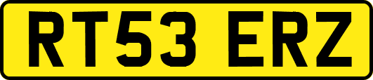 RT53ERZ