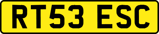 RT53ESC