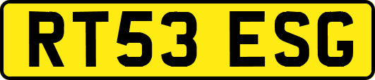 RT53ESG