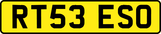 RT53ESO