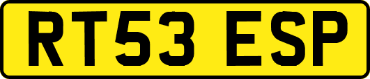 RT53ESP