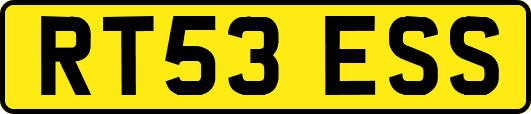 RT53ESS