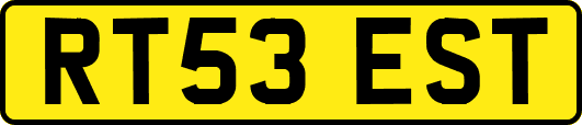 RT53EST