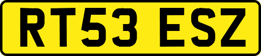 RT53ESZ