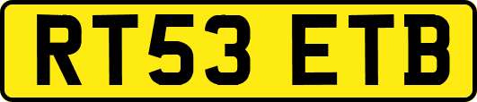 RT53ETB