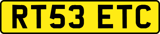 RT53ETC