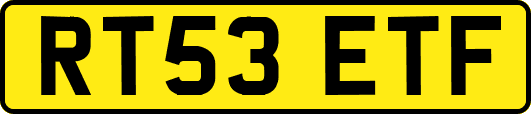 RT53ETF