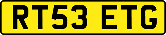 RT53ETG