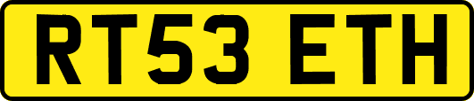 RT53ETH