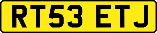 RT53ETJ