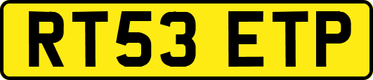 RT53ETP