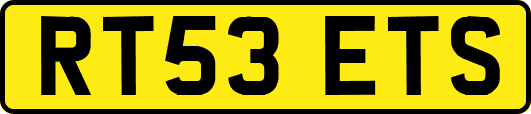 RT53ETS