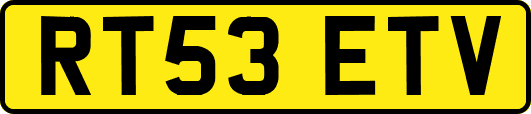 RT53ETV