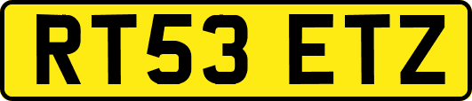 RT53ETZ