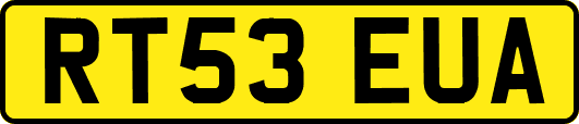 RT53EUA
