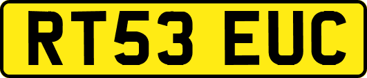 RT53EUC