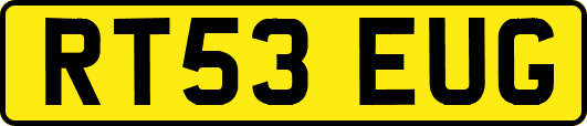 RT53EUG