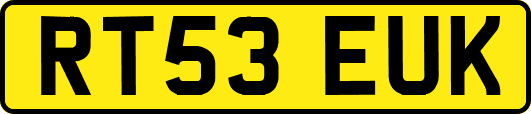 RT53EUK