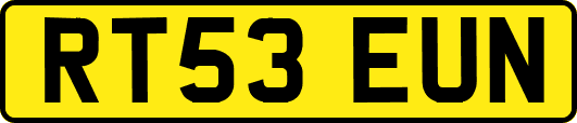 RT53EUN