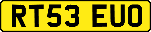 RT53EUO