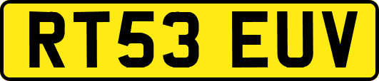 RT53EUV
