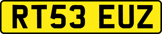 RT53EUZ
