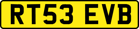 RT53EVB