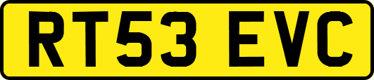 RT53EVC