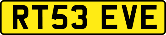 RT53EVE