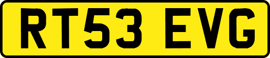 RT53EVG