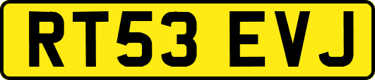 RT53EVJ