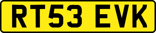 RT53EVK