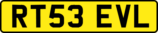 RT53EVL
